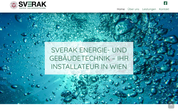 www.sverak-egt.at