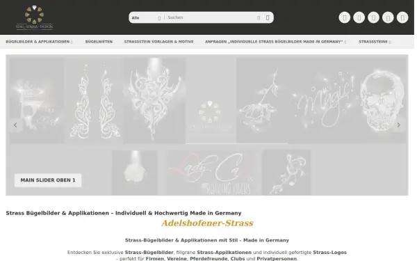 adelshofener-strass.de