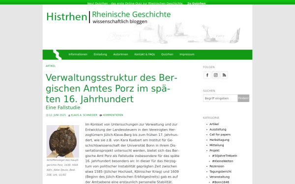 histrhen.landesgeschichte.eu