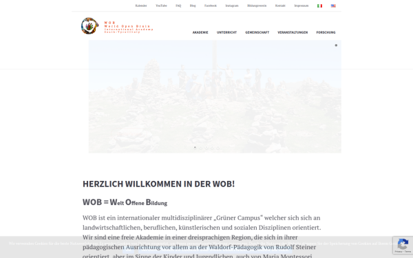 wob.education