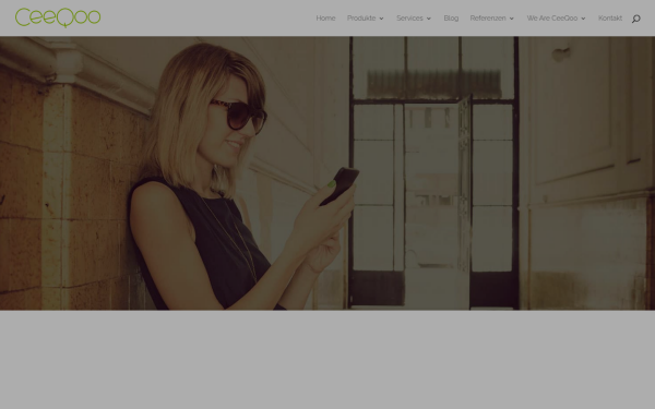 ceeqoo.com