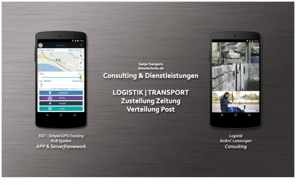 dienstschmie.de
