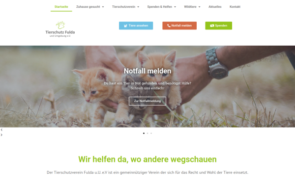 tierschutz-fulda.de