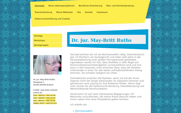 www.dr-mbr.de