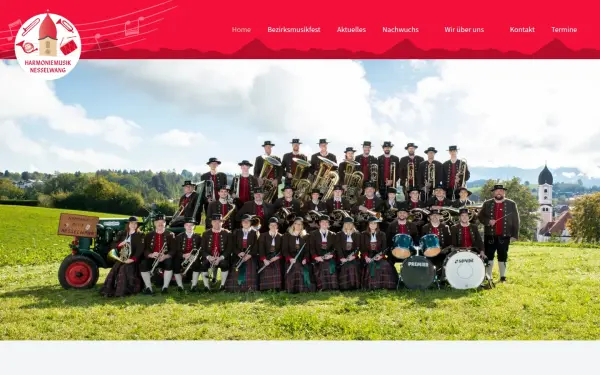 www.harmoniemusik-nesselwang.de