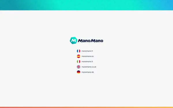 www.manomano.com