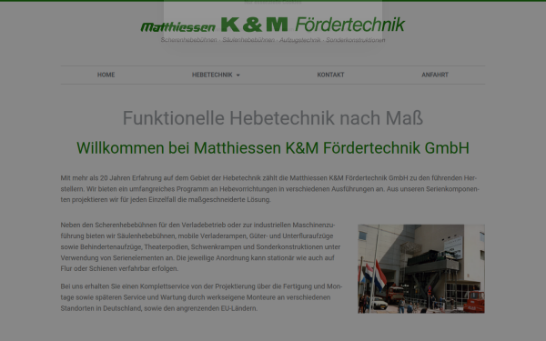 www.matthiessen-foerdertechnik.de