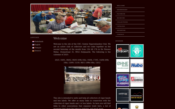 gentsesigarenbandenclub.be