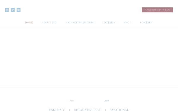 noorddesign.de