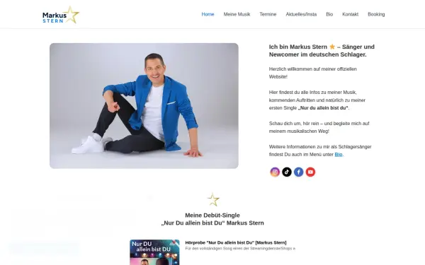 markus-stern.de