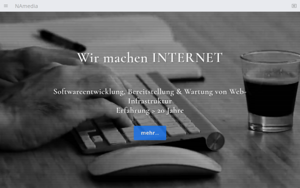 www.na-media.com