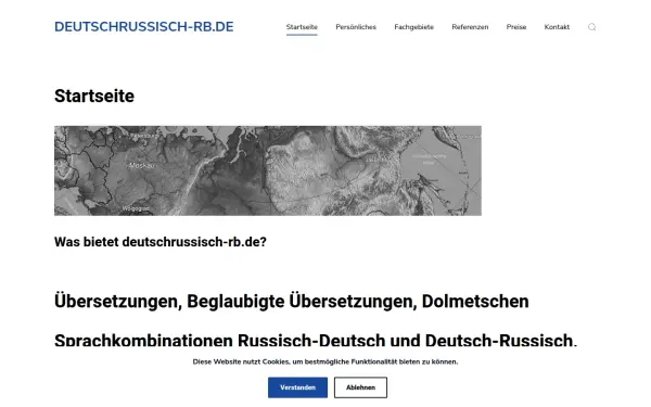 deutschrussisch-rb.de