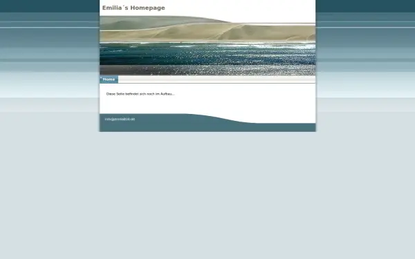 emilia810.de