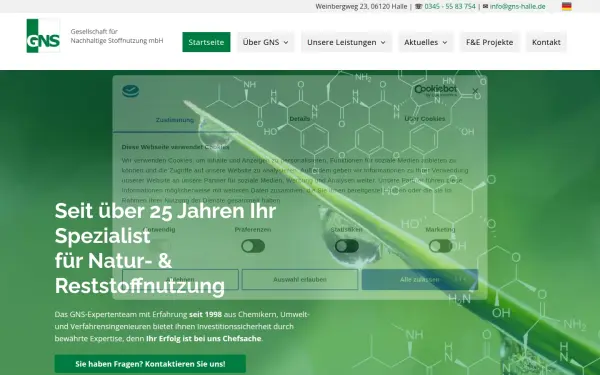 www.gns-halle.de