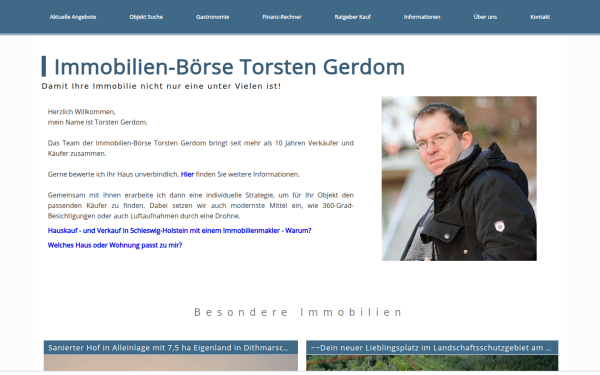 www.immoboerse-sh.de