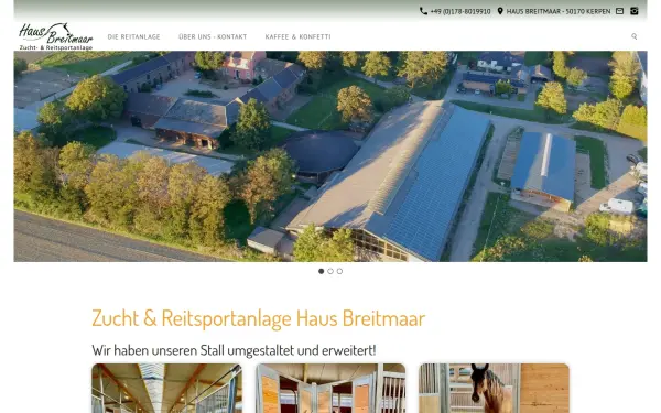haus-breitmaar.de