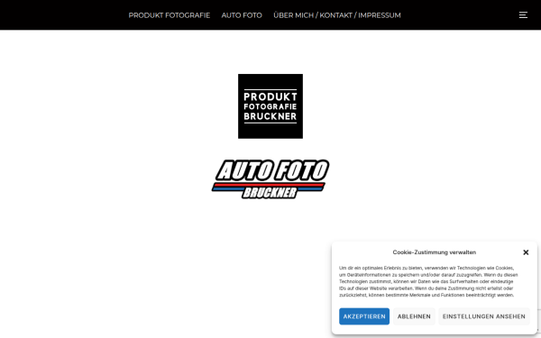 lorenzbruckner.at