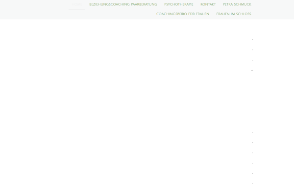 www.paar-und-psychotherapie-schwerin.de