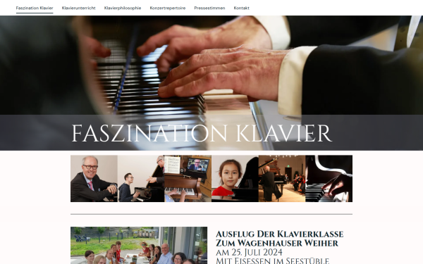 www.ralfhohn-pianist.de