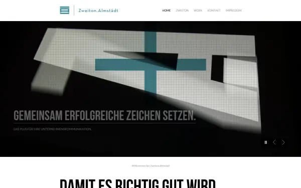 www.zwei-ton.de