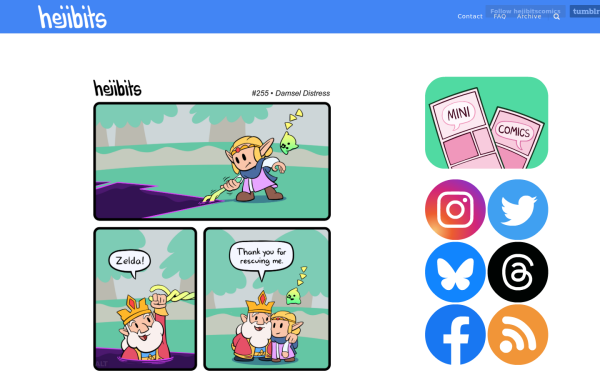 hejibits.com