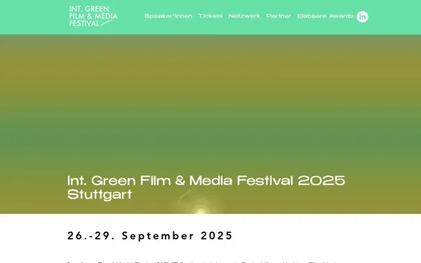 www.green-film-media-festival.de
