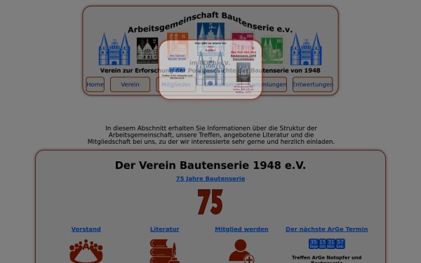 bautenserie48.de