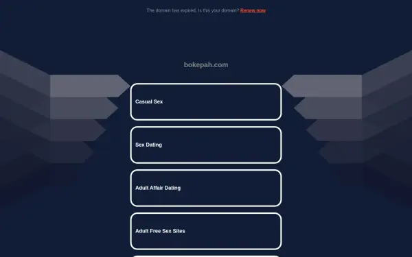 bokepah.com