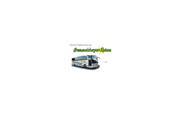 grammelsberger-reisen.de