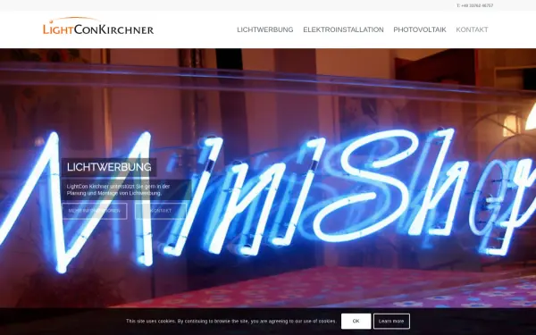 lightcon-kirchner.de