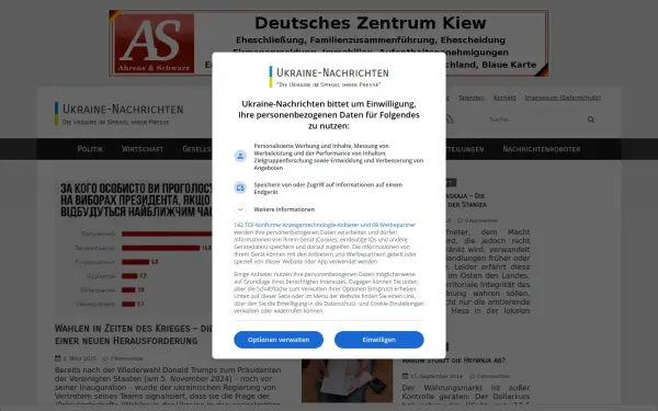 ukraine-nachrichten.de