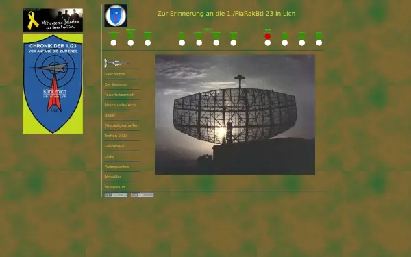 1flarakbtl23.de