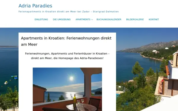 adria-paradies.de