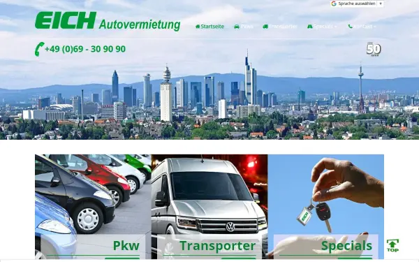 autovermietung-eich.de