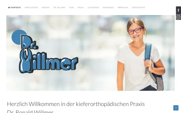 dr-willmer.de