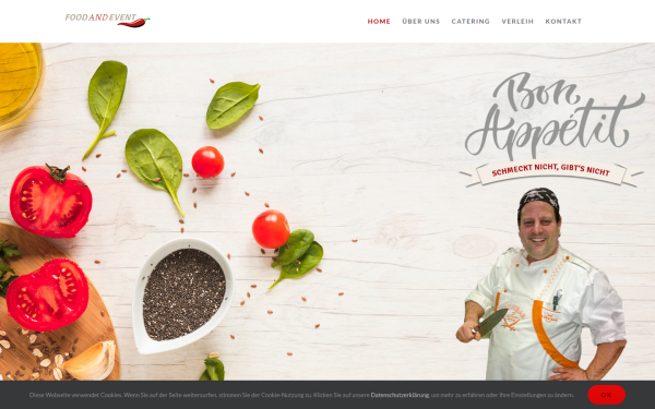 foodandevent.de