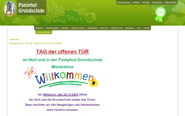 gs-mockrehna.de