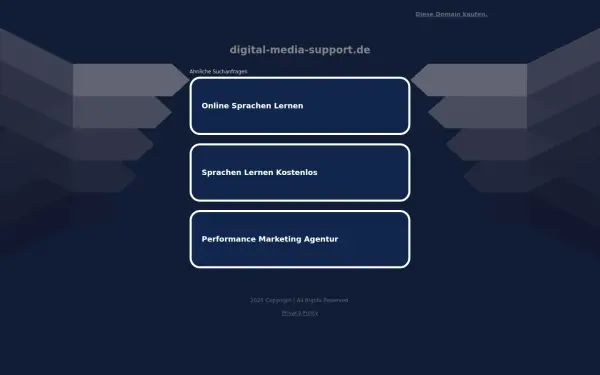 digital-media-support.de