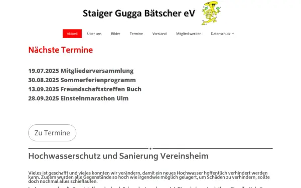 guggamusik-staig.de
