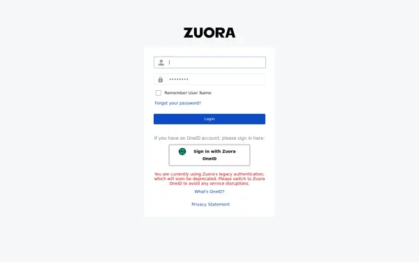 na.zuora.com