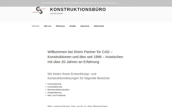 www.gschmitt-kb.de
