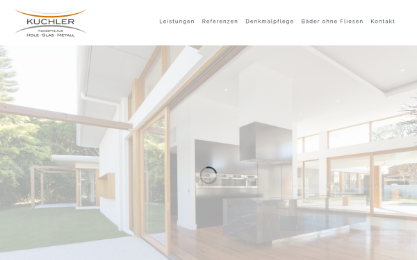 www.kuchler-konzepte.de