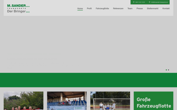 www.msander-transporte.de
