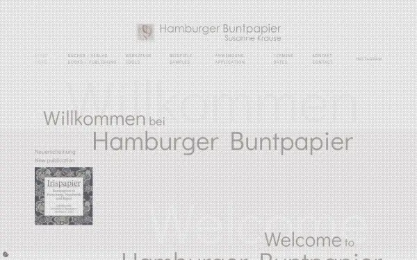 hamburgerbuntpapier.de