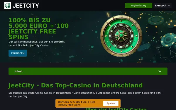 jeetcity-de.com
