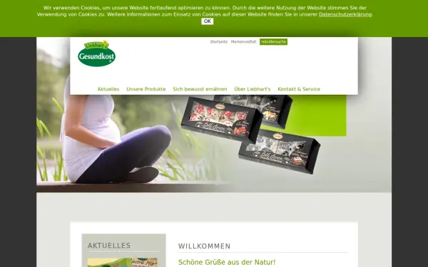 liebharts-gesundkost.de