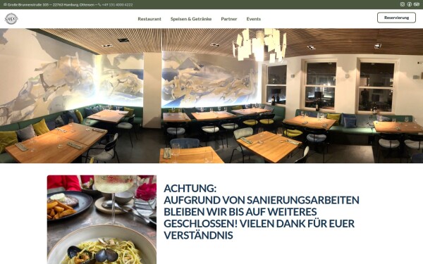 nardos-restaurant.de