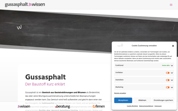 www.gussasphaltwissen.de