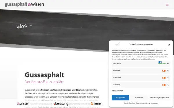 www.gussasphaltwissen.de