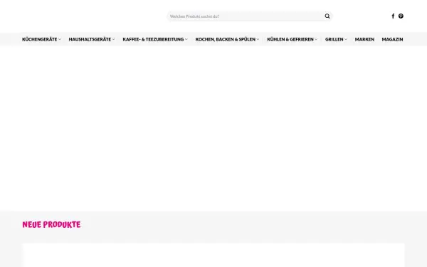 www.kuechenfans.de